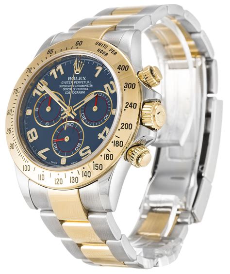 fake rolex daytona image|rolex daytona knockoff.